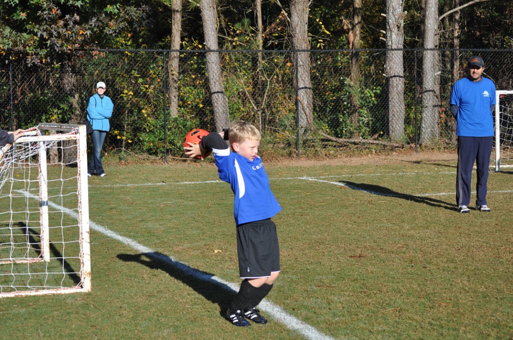 Oktober2011 1204.JPG